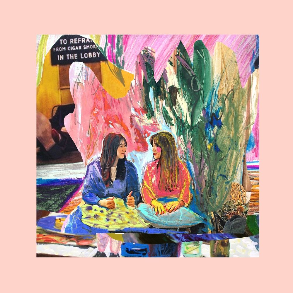 Twenty Four – Fall in – Single