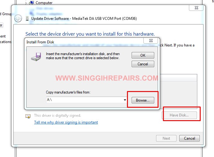 драйвер notes. установить графические драйвера интел. 168. драйвер notes.