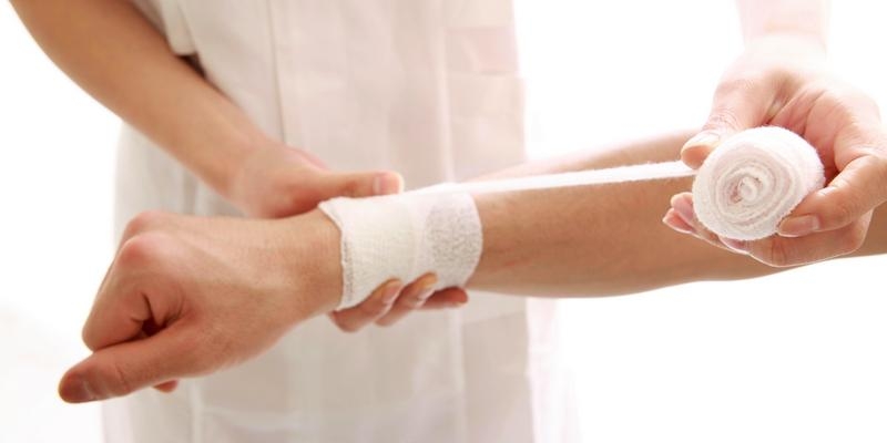 Cara membersihkan termometer dengan 3 larutan