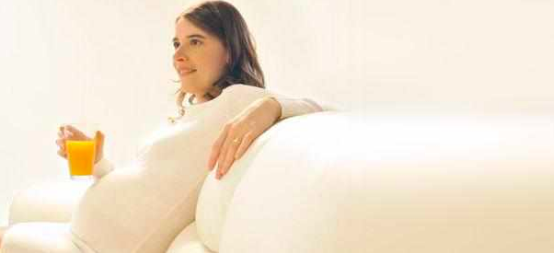 Get to Know Healthy Lifestyle Tips for Pregnant Women