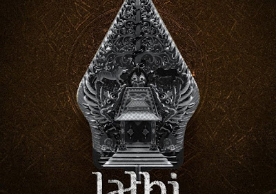 Lathi - Weird Genius Lirik Dan Terjemahnya Lathi - Weird Genius Lirik Dan Terjemahnya