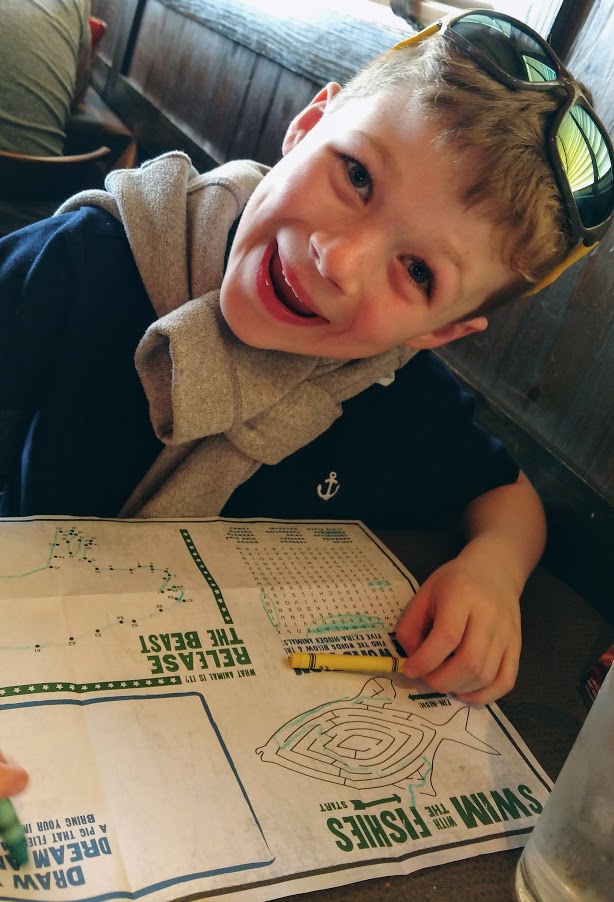 5 Ways to encourage STEM Learning 5 Ways to encourage STEM Learning