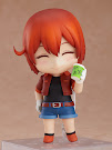 Nendoroid Cells at Work! Red Blood Cell (#1214) Figure