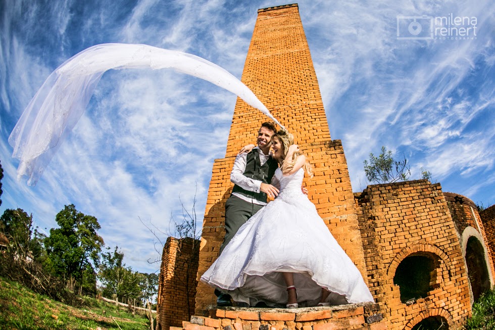 Trash the Dress | Taciele Alcolea e Fernando Trash the Dress | Taciele Alcolea e Fernando