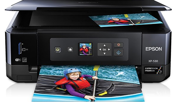 epson 4490 driver windows 10 epson 4490 driver windows 10