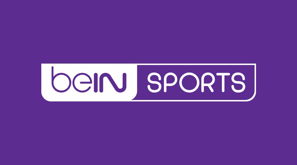 تردد قناة بي إن سبورت bein sports HD الرياضية الجديد على نايل سات و عرب سات 2020 beIN SPORTS MAX HD1 و تردد قناة beIN SPORTS MAX مباشر تردد قناة بي إن سبورت bein sports HD الرياضية الجديد على نايل سات و عرب سات 2020 beIN SPORTS MAX HD1 و تردد قناة beIN SPORTS MAX مباشر