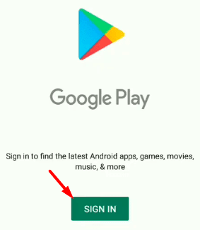 sign in par click kare sign in par click kare