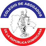 Colegio de Abogados de la Republica Dominicana