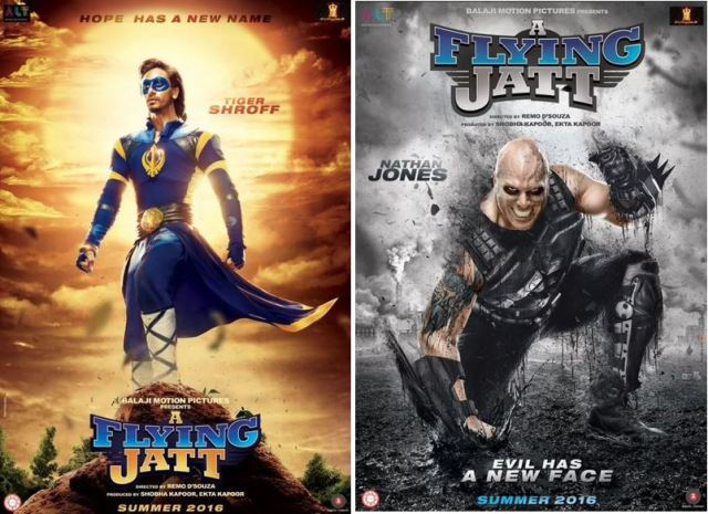 flying jatt full movie download hd free