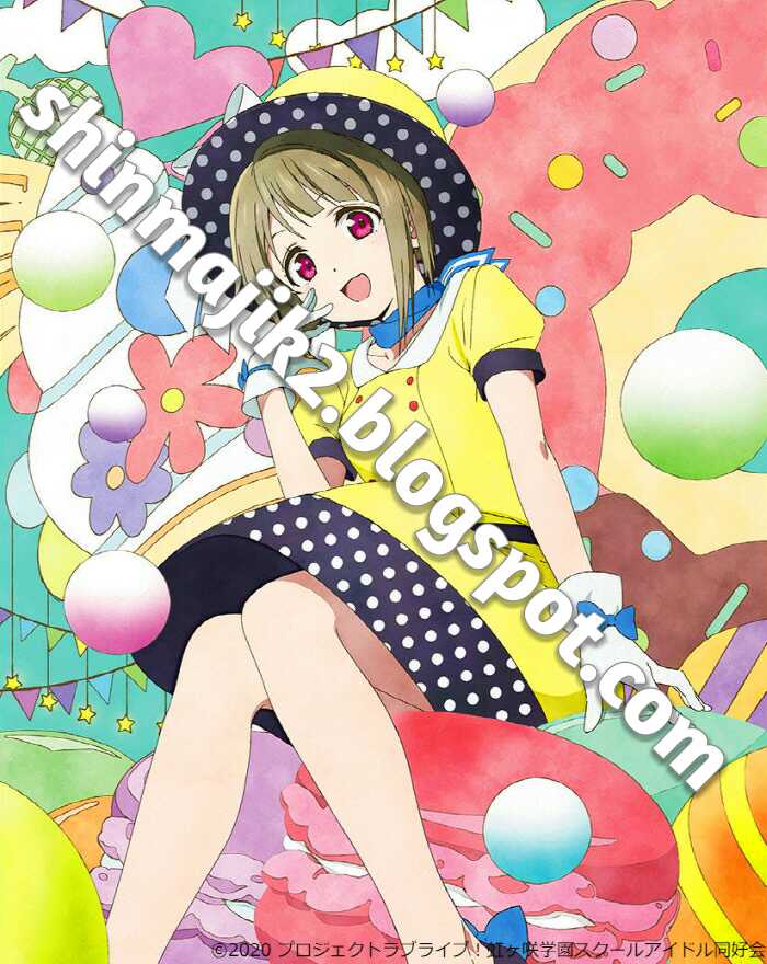 download love live music download love live music