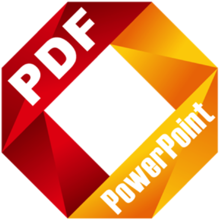 pdf to powerpoint converter offline