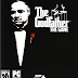 The Godfather (Video Game) Highly Compressed for Windows 10 PC | 488MB