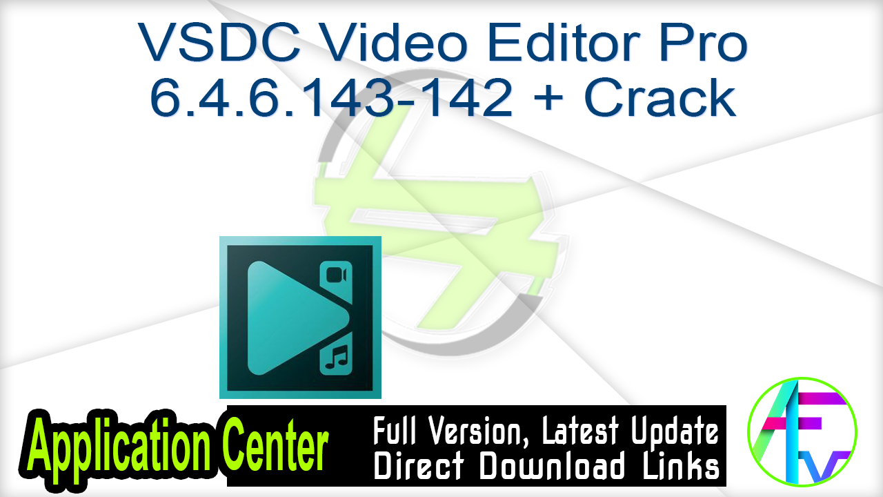 vsdc free video editor serial key vsdc free video editor serial key