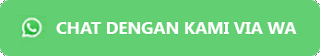 https://wa.me/6287788005562?text=Hai%20XFT%20Support%20Jakarta%20mau%20info%20tentang%20XFT%20nih