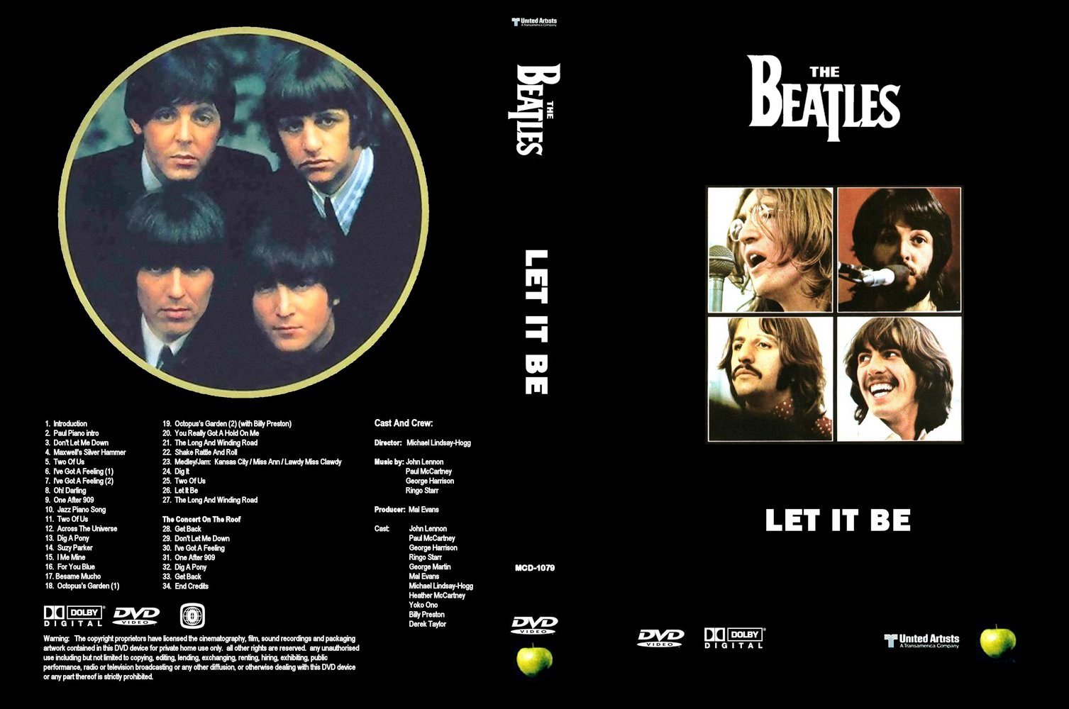 Лет ит би слушать. The Beatles (1970) - Let it be японская обложка диска. The Beatles Let it be 1970 обложка. The Beatles Let it be DVD. The Beatles обложка для диска.