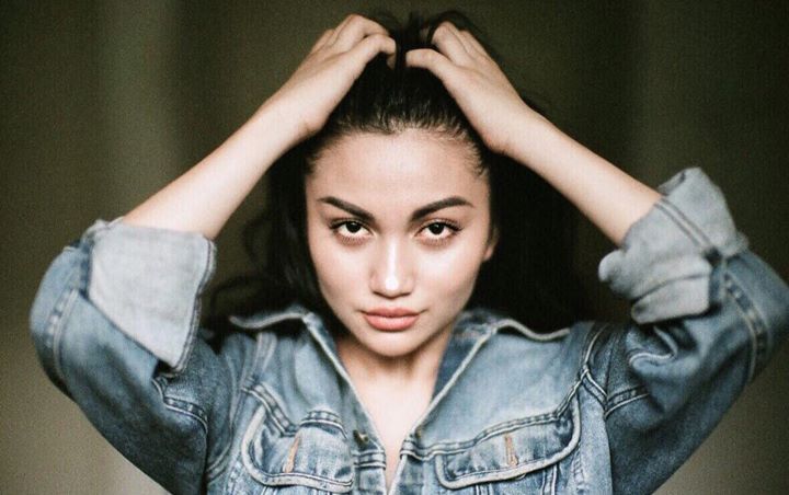 Sampai Mati - Ariel Tatum Sampai Mati - Ariel Tatum