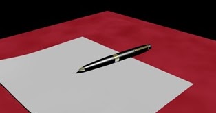 Frasi Con L Apposizione Semplice Esempi Facili Per Imparare L Analisi Logica Linkuaggio