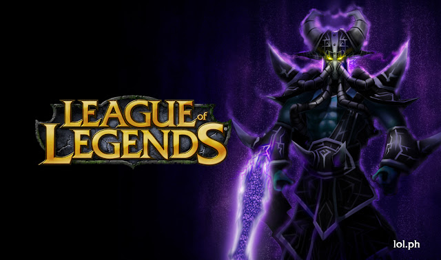 garena plus beta download garena plus beta download