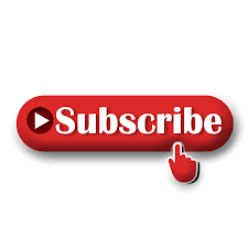 Cara Mendapatkan SUBSCRIBER Banyak ke Channel Baru Bikin Secara GRATIS Cara Mendapatkan SUBSCRIBER Banyak ke Channel Baru Bikin Secara GRATIS