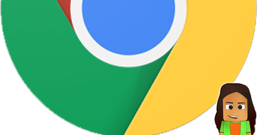 baixar navegador google chrome apk baixar navegador google chrome apk