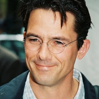 Billy Campbell wife, age, height, net worth, gay, jennifer connelly, william oliver campbell, movies and tv shows, actor