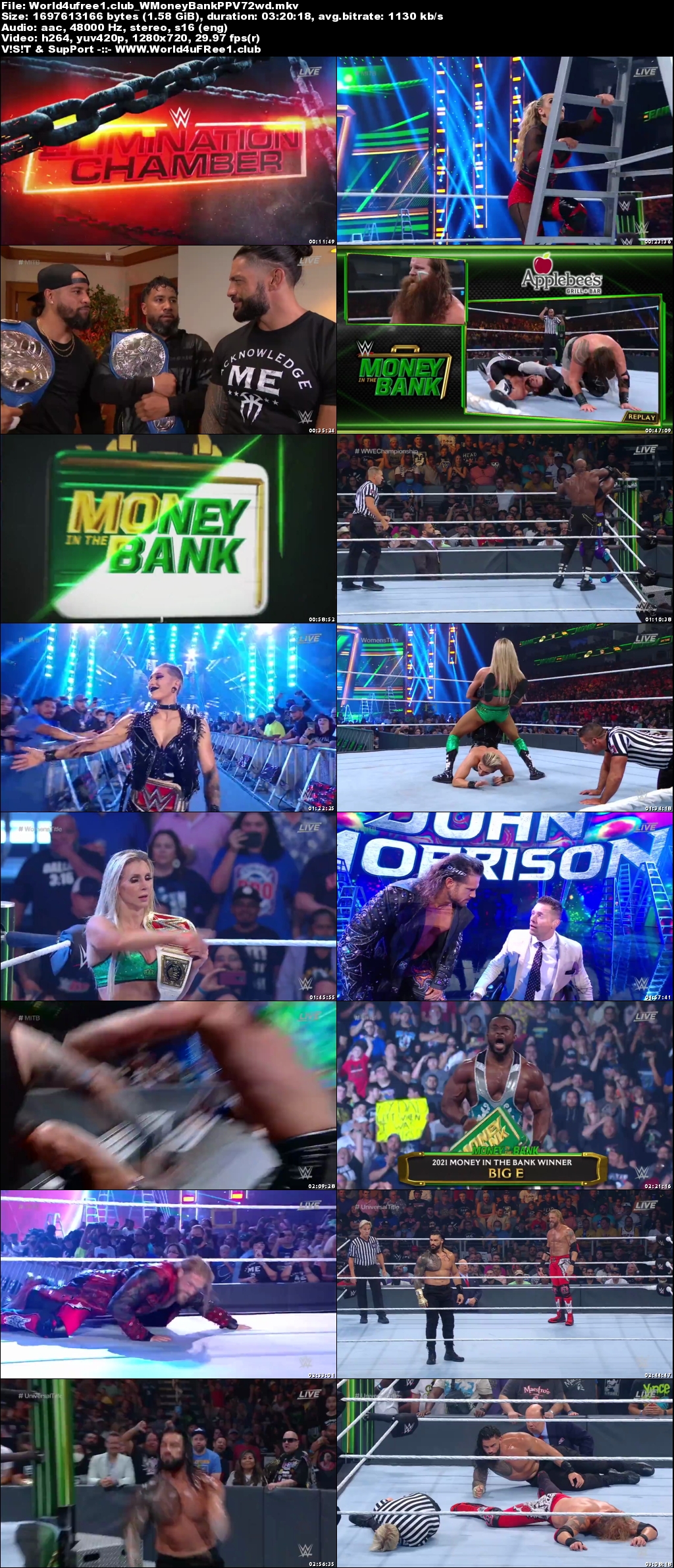 pro wrestling ppv download torrent pro wrestling ppv download torrent