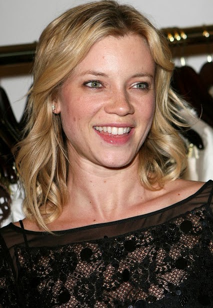 New model: Amy Lysle Smart American TV and film actress Smart hot