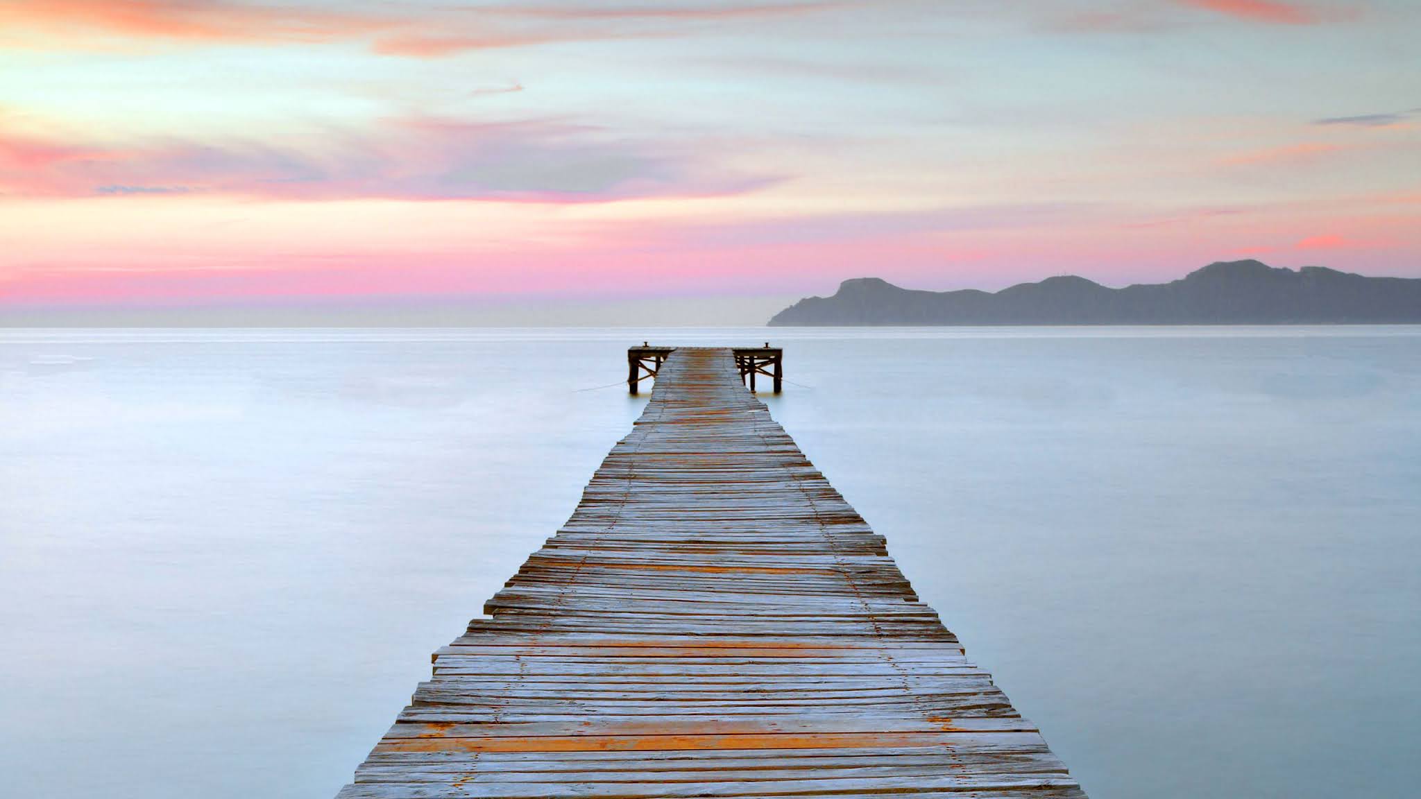 горизонт это определение. голубое небо горизонт. север юг запад восток окружающий мир 2 класс. основные и промежуточные стороны горизонта. стороны горизонта 5 класс география.