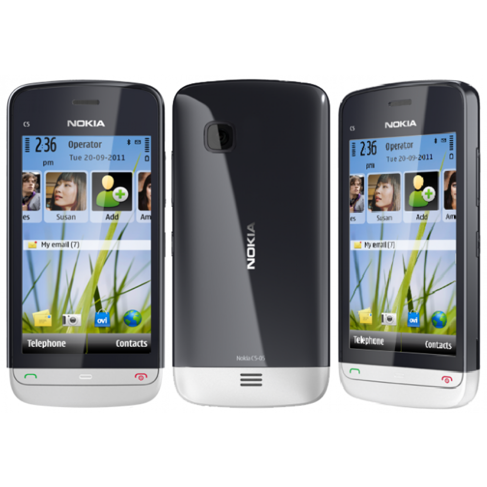 Телефон 1 открой 2. Nokia c5. Nokia c5-05. Nokia c5 Dual SIM. Nokia c50.