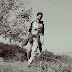 ambesh singh