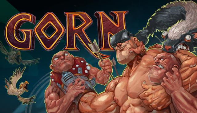 GORN-Free-Download
