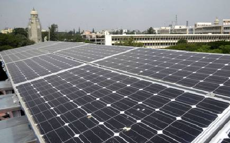 Saral State Rooftop Solar Saral-State-Rooftop-Solar