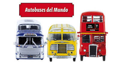 coleccion autobuses del mundo, coleccion autobuses del mundo la nacion, autobuses del mundo coleccion, autobuses del mundo la nacion, autobuses del mundo luppa