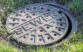 how to choose manhole covers