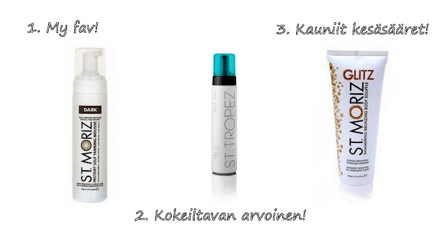 Theboksen arvonta