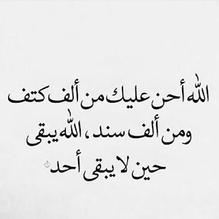 66d05ccb1cbea82883f39a56a7cc8ccb