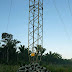 URGENTE - MANIFESTANTES QUE FECHARAM A BR 364 AMEAÇAM DERRUBAR TORRES DE TRANSMISSÃO DE ENERGIA