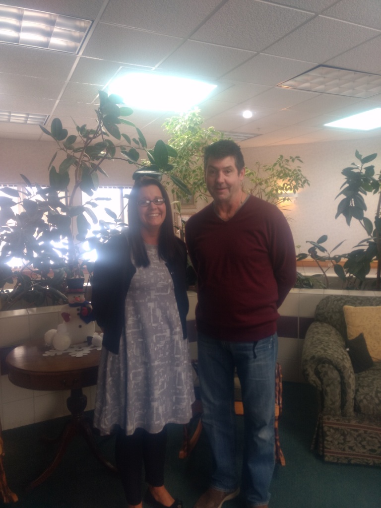 Wellsville Regional News (dot) com Wellsville Hart Comfort House