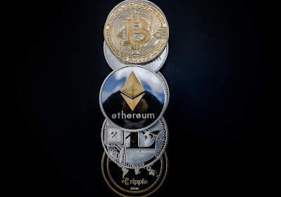 What is Cryptocurrency ? How the Cryptocurrency is Covering Global Market in 2020 ? What is Cryptocurrency ? How the Cryptocurrency is Covering Global Market in 2020 ?