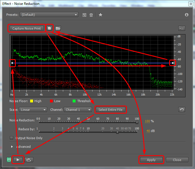 диктофон на айфоне. программно-аппаратные комплексы шумоочистки. как вырезать звуковые файлы. диктофон на айфоне. как улучшить запись с диктофона.