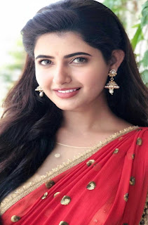 Bangla Chuda Chudi Golpo Bangla Chuda Chudi Golpo