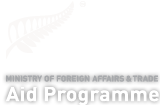 New Zealand ASEAN Scholarship Aid Programme Malaysia New Zealand ASEAN Scholarship Aid Programme Malaysia