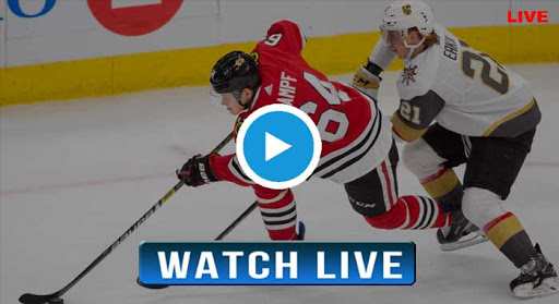 nhl streams reddit nhl streams reddit