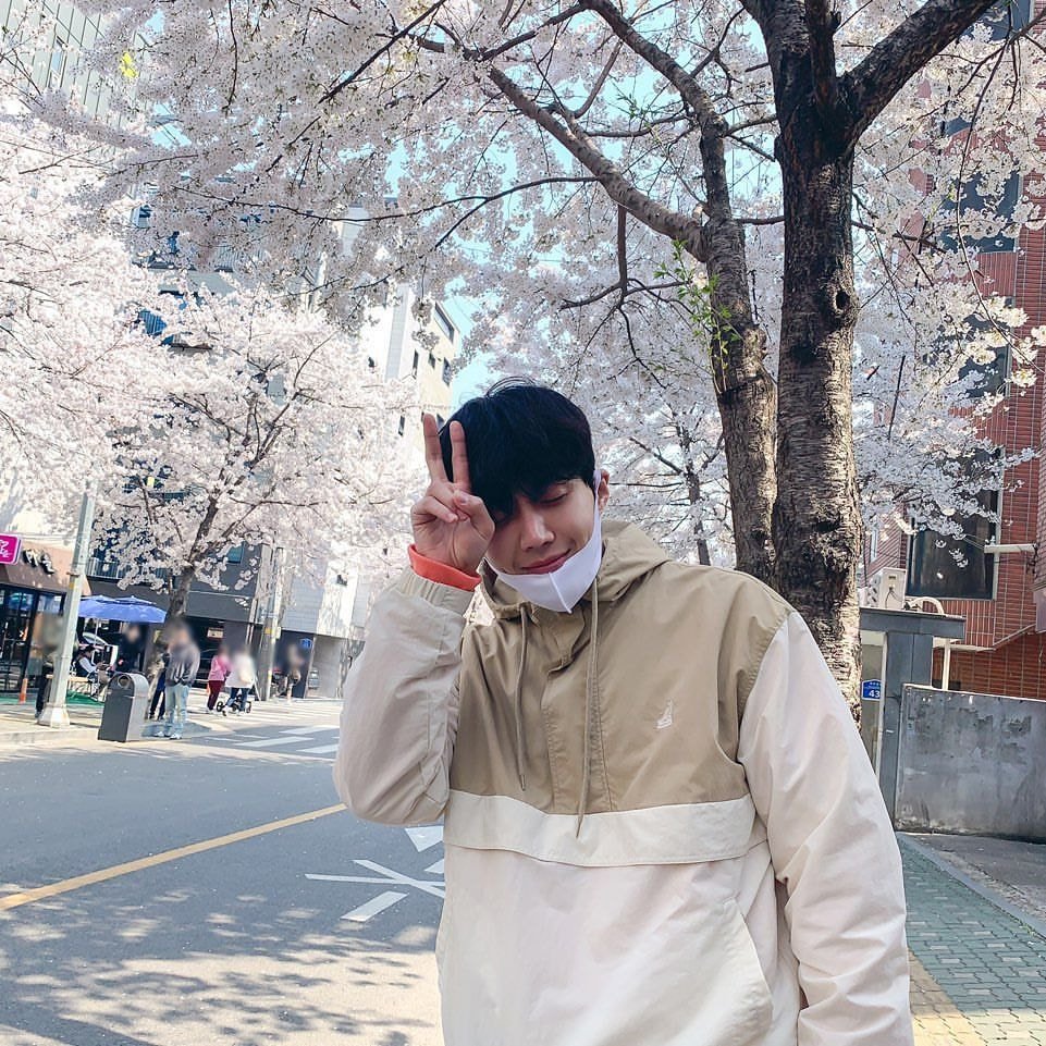 %25EB%25B2%259A%25EA%25BD%2583%25EC%2595