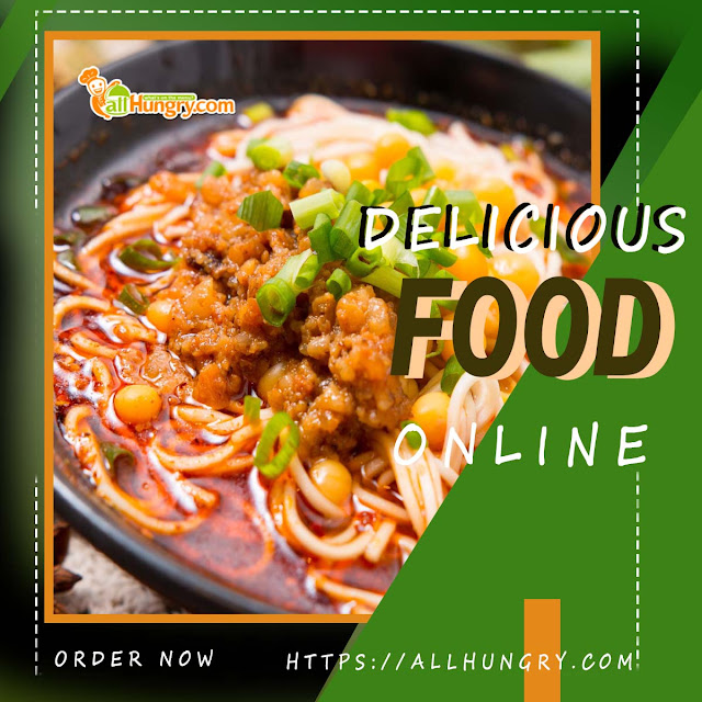 Why to visit the West Hartford pizza place?