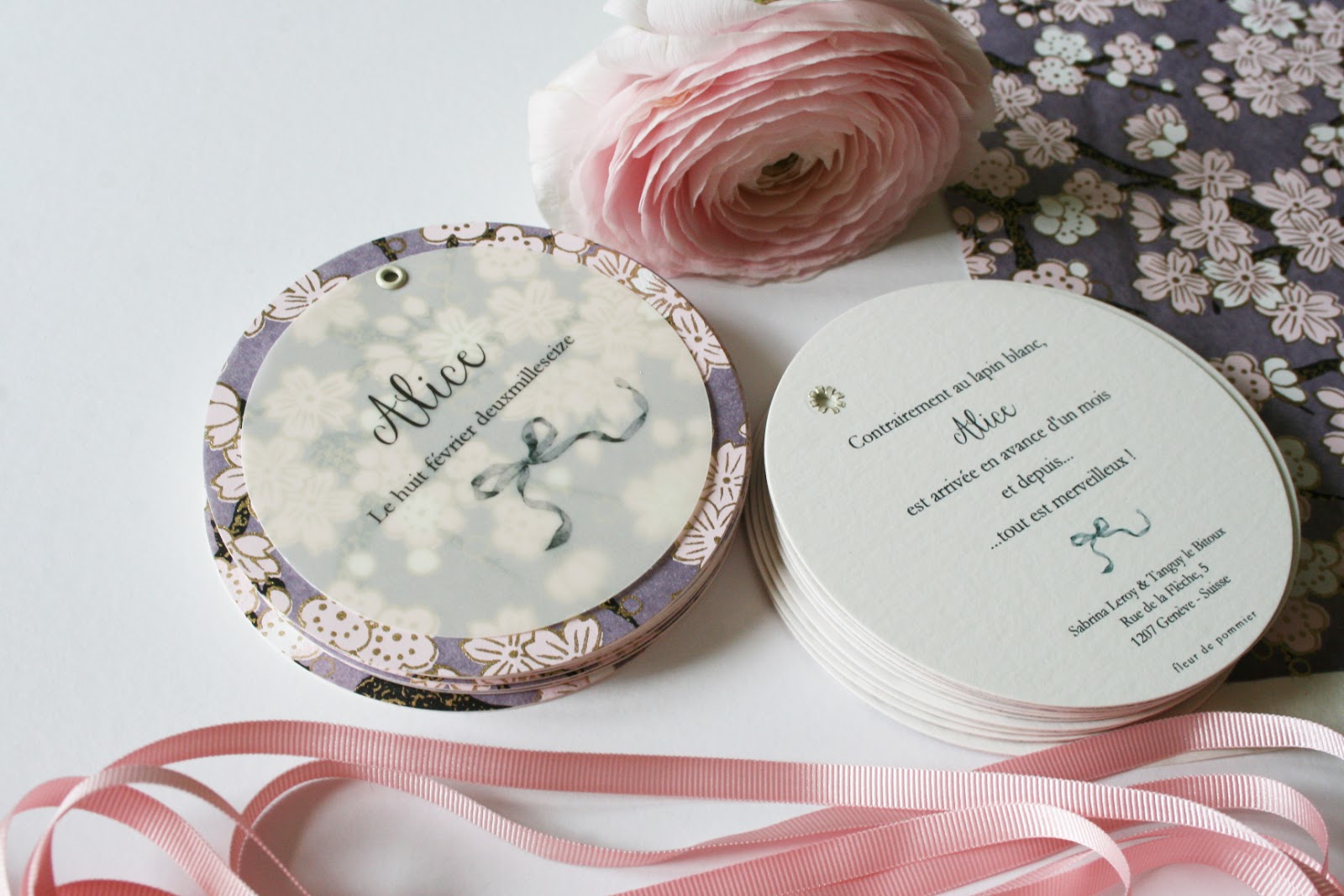 Tux, the Linux mascot