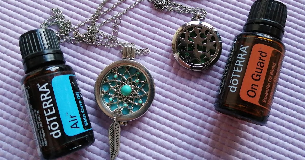 Why the sense of smell is so important