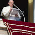 El Papa Francisco advierte del peligro de la envidia en la Iglesia
