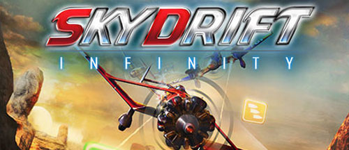 skydrift-infinity-new-game-pc-ps4-xbox-switch