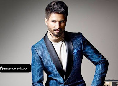 صور شاهد كابور احدث صور شاهيد كابور